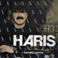 Haris Dzinovic - Pariske Kapije+Najveci Hitovi Haris Dzinovic - Pariske Kapije+Najveci Hitovi